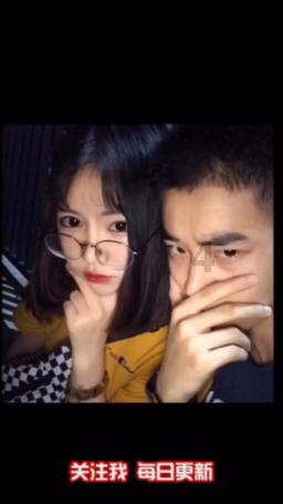 迷路的可爱女宝宝