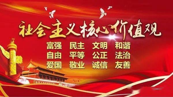 彩虹生日蛋糕